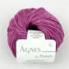 Permin Agnes